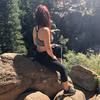 sara_chere